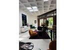 Exklusives Wohnen in einer ehemaligen Klosterkapelle- 115m2 Wohnfläche mit einzigartigem Charakter - 2- Düsseldorf Unterbach | Angebot:26946291