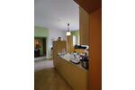 Etagenwohnung Neuss Gnadental - 4 Zimmer, 107 m&sup2;, 2.100&euro; | Angebot:26428285