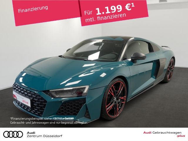 R8