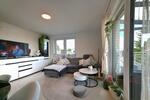 Einfamilienhaus Leverkusen Schlebusch - 3 Zimmer, 70 m&sup2;, 349.000&euro; | Angebot:27435077