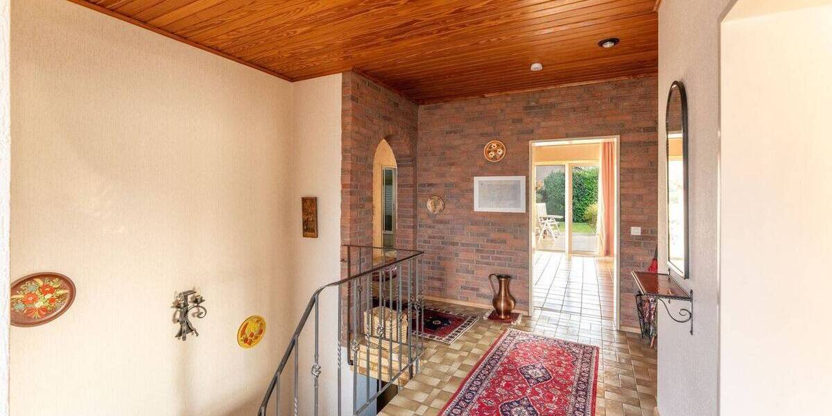 Bungalow Kempen - 4 Zimmer, 117 m&sup2;, 548.000&euro; | Angebot:26188860