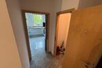 Etagenwohnung Erkrath - 3 Zimmer, 89 m&sup2;, 3.500&euro; | Angebot:26414750