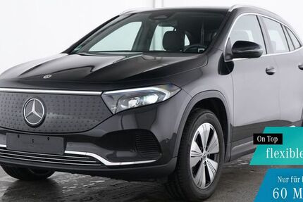 Mercedes-Benz EQA 17.469 km 38.768 &euro; Mönchengladbach 41238