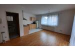 Maisonettenwohnung Korschenbroich - 2 Zimmer, 50 m&sup2;, 350&euro; | Angebot:26414721
