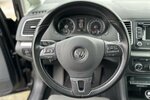Sharan Comfortline / 7 Sitze / Navi / Tempomat