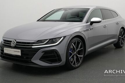 VW Arteon 19.430 km 42.480 &euro; Leverkusen 51379
