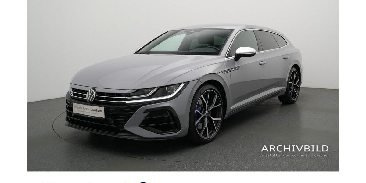 VW Arteon 19.430 km 42.480 &euro; Leverkusen 51379