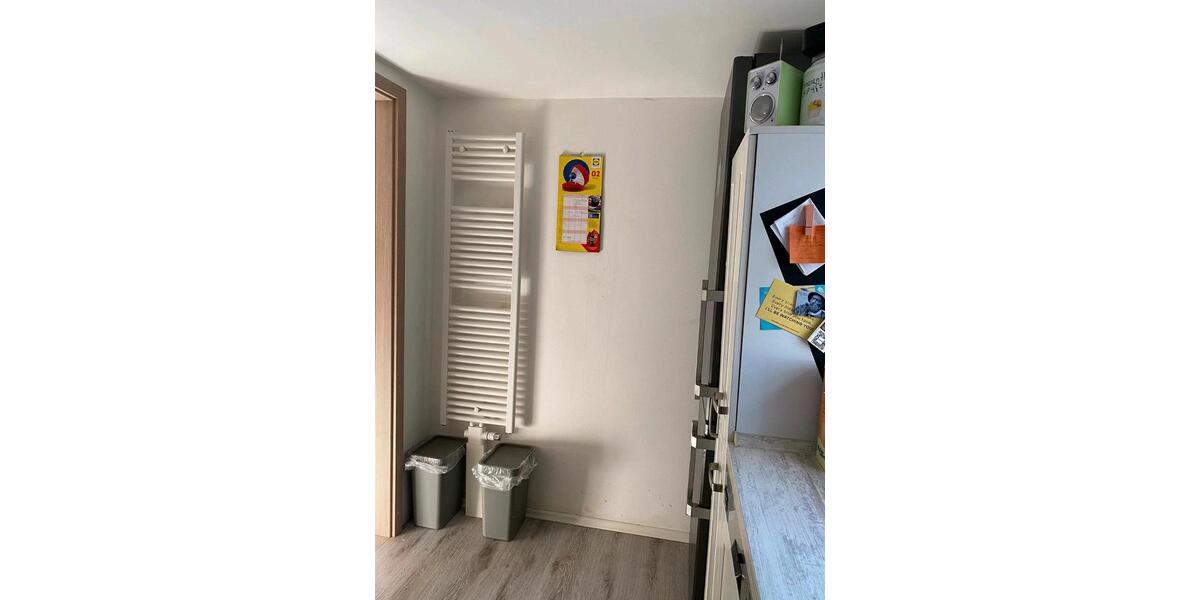 Ferienhaus zu verkaufen 1 zimmer