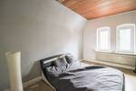 Doppelhaushälfte Duisburg Hochemmerich - 5 Zimmer, 100 m&sup2;, 249.000&euro; | Angebot:26359391
