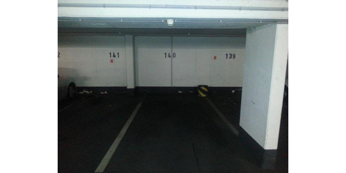 Garagen / Stellplätze Düsseldorf Oberbilk - 80&euro; | Angebot:26080821