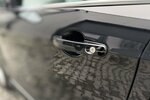 Ford Kuga Vignale / Panorama / Kamera / Keyless GO 34.000 km 20.890 &euro; Mönchengladbach 41066