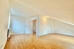 Doppelhaushälfte Düsseldorf Kaiserswerth - 8 Zimmer, 213 m&sup2;, 1.570.000&euro; | Angebot:25728281