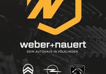 Gebrauchtwagen Citroen C3