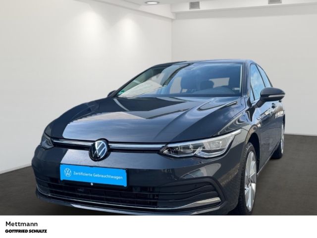 VW Golf 24.216 km 25.990 &euro; Mettmann 40822