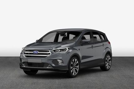 Ford Kuga 44.830 km 12.680 € Grevenbroich 41516