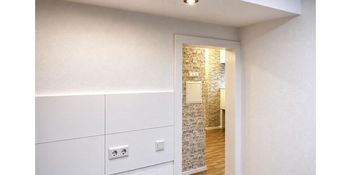 Gewerbeobjekt Ratingen Lintorf - 1.300&euro; | Angebot:26698447