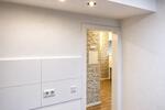 Gewerbeobjekt Ratingen Lintorf - 1.300&euro; | Angebot:26698447