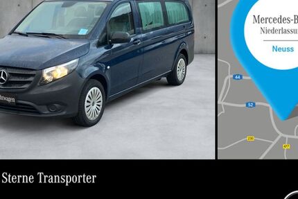 Mercedes-Benz Vito 30.267 km 33.980 &euro; Neuss 41460