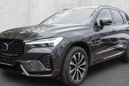 Volvo XC60 58.104 km 35.090 &euro; Wuppertal 42109