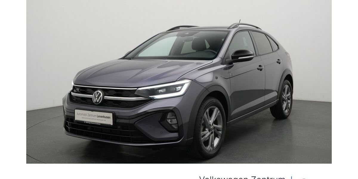 VW Taigo 20.909 km 25.980 &euro; Leverkusen 51379