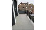 Maisonettenwohnung Düsseldorf Stadtbezirk 9 - 5 Zimmer, 100 m&sup2;, 1.500&euro; | Angebot:26126113