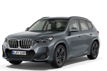 BMW X1 13.274 km 47.250 &euro; Krefeld 47800