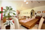 Bungalow Düsseldorf Stadtbezirk 6 - 4 Zimmer, 180 m&sup2;, 425.000&euro; | Angebot:27194367