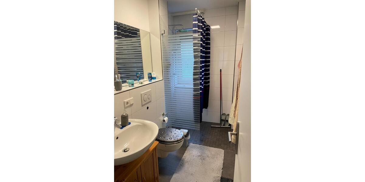 Eigentumswohnung in Ihrem neuen Zuhause in Heiligenhaus 3 zimmer