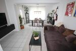 Erdgeschoßwohnung Mönchengladbach Ost - 2 Zimmer, 75 m&sup2;, 875&euro; | Angebot:26413904