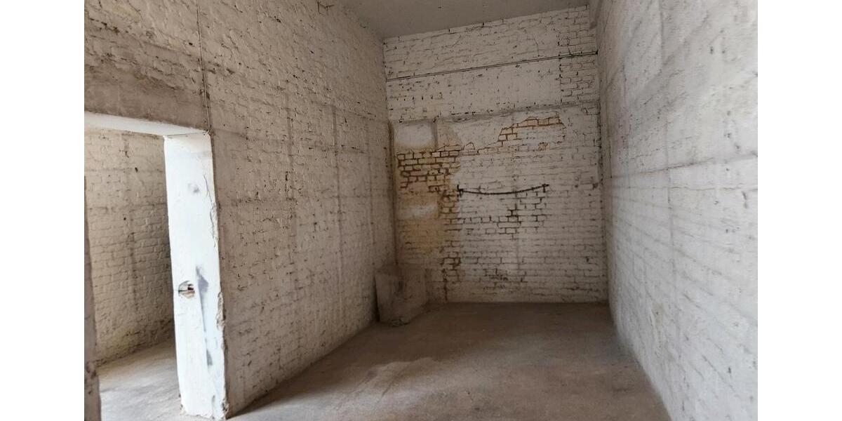 Gewerbeobjekt Neuss Augustinusviertel - 1.500&euro; | Angebot:25563412