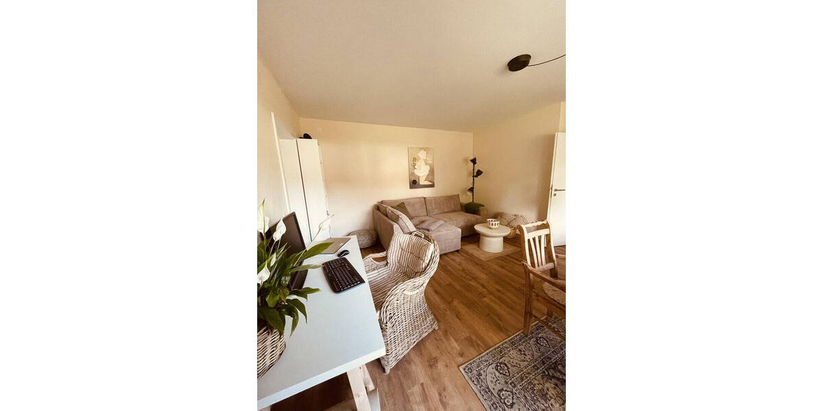 Mehrfamilienhaus, Wohnhaus Viersen Ummer - 8 Zimmer, 255 m&sup2;, 870.000&euro; | Angebot:26550556