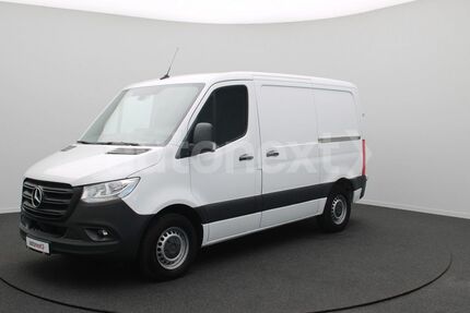 Mercedes-Benz Sprinter 91.050 km 30.928 &euro; Mönchengladbach 41066