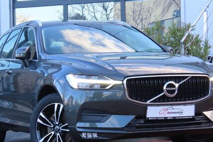 Volvo XC60 173.349 km 20.900 &euro; Neuss 41469
