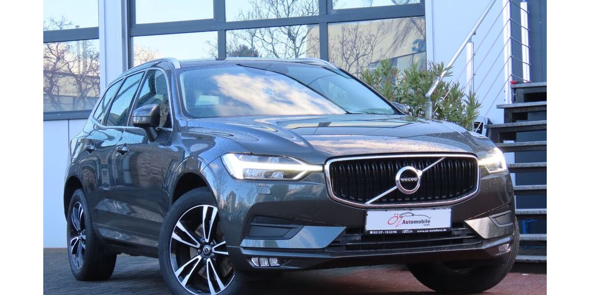 Volvo XC60 173.349 km 20.900 &euro; Neuss 41469