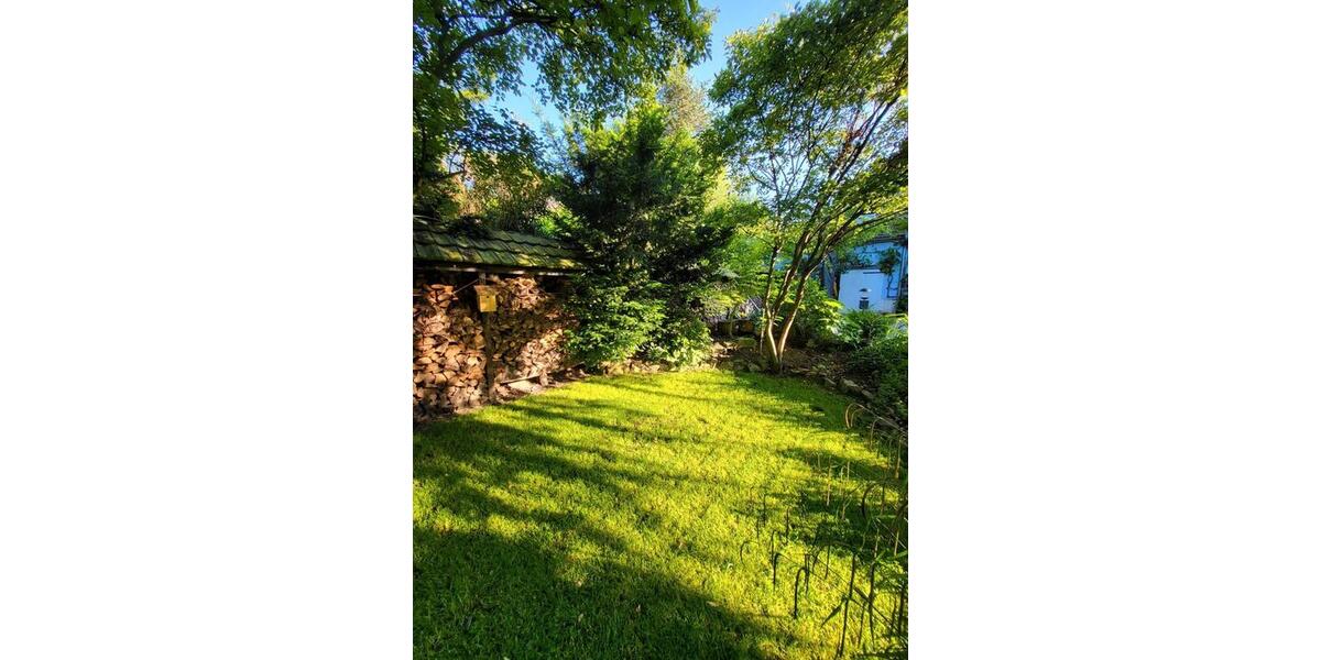 Doppelhaushälfte Willich - 5 Zimmer, 125 m&sup2;, 630.000&euro; | Angebot:26224590