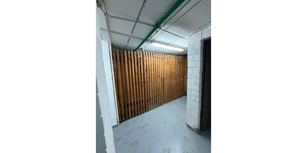 Attraktive helle 3 Zimmer Wohnung mit Balkon in Kempen 3 zimmer