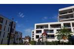 Etagenwohnung Mönchengladbach Stadtmitte - 2 Zimmer, 78 m&sup2;, 1.047&euro; | Angebot:26379801