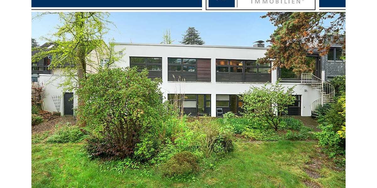 Grundstück zu verkaufen in Düsseldorf 1.240.000 € 900 m² zimmer