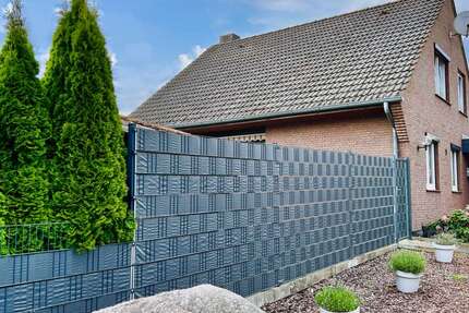 Haus zum Kaufen in Tarmstedt 315.000 € 141 m²