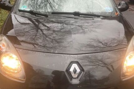 Renault Twingo 117.000 km 3.000 &euro; Duisburg 47228