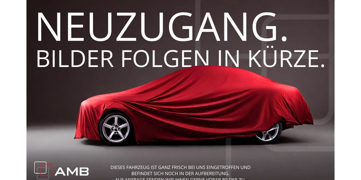 Audi A3 7.752 km 36.999 &euro; Dormagen 41539