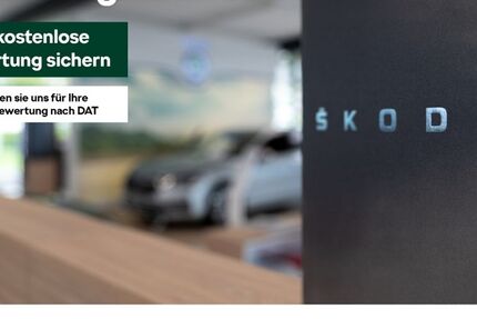 Skoda Superb 87.686 km 24.495 &euro; Viersen-Dülken 41751