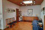 Bungalow Düsseldorf Stadtbezirk 6 - 4 Zimmer, 106 m&sup2;, 295.000&euro; | Angebot:26762289