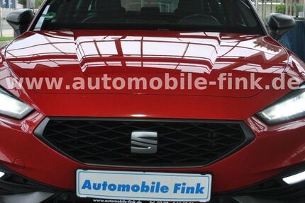 Seat Leon 242.000 km 10.950 &euro; Mülheim a. d. Ruhr 45478