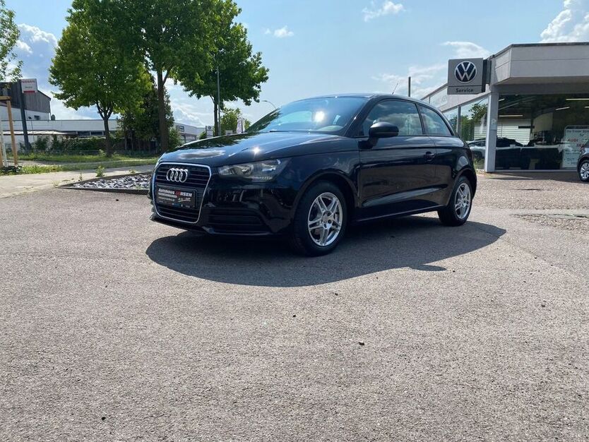 A1