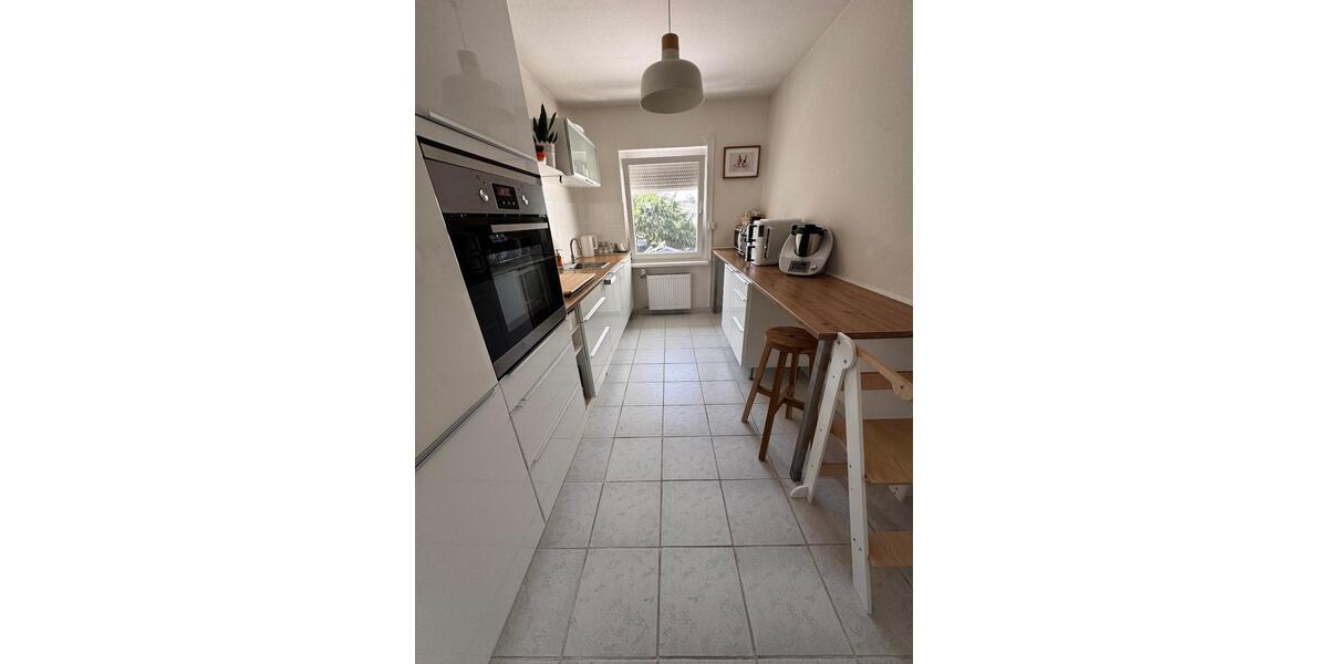 Einfamilienhaus Krefeld Benrad - 579.000&euro; | Angebot:26901798