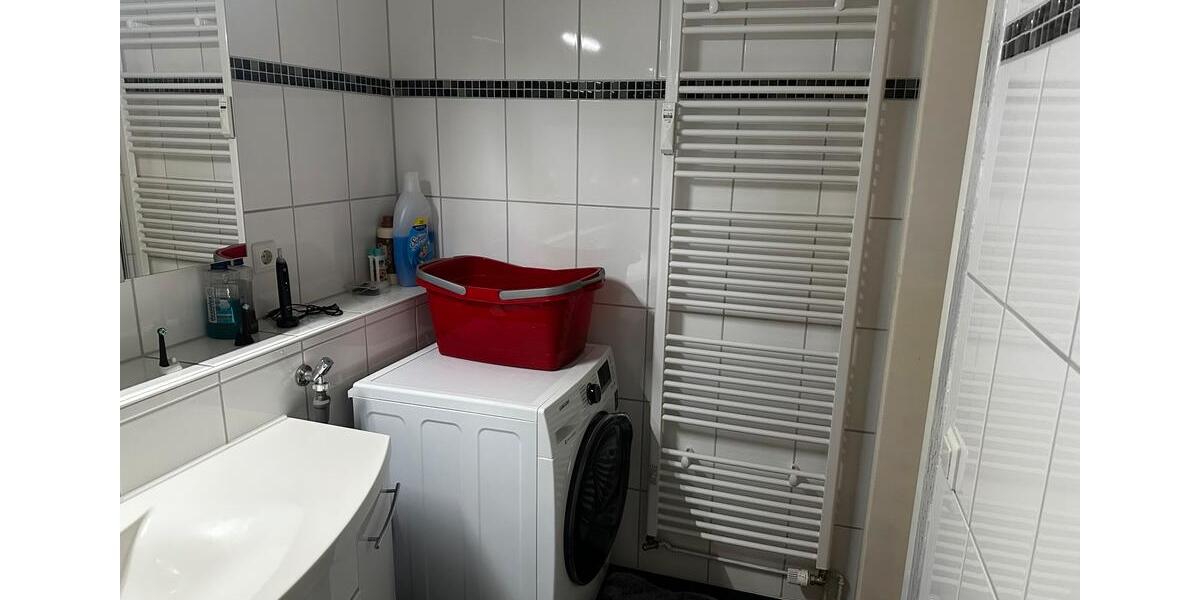 Etagenwohnung Remscheid - 4 Zimmer, 97 m&sup2;, 230.000&euro; | Angebot:26322373