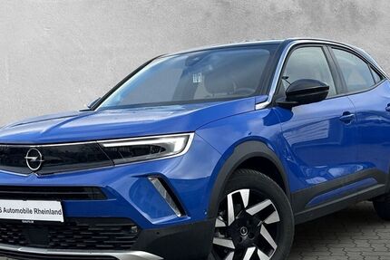 Opel Mokka 15.281 km 16.999 &euro; Krefeld 47809