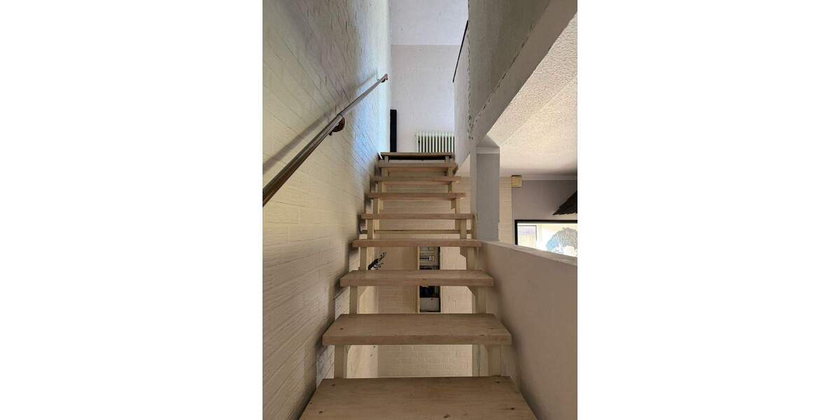 Einfamilienhaus Korschenbroich - 6 Zimmer, 180 m&sup2;, 420.000&euro; | Angebot:25777504