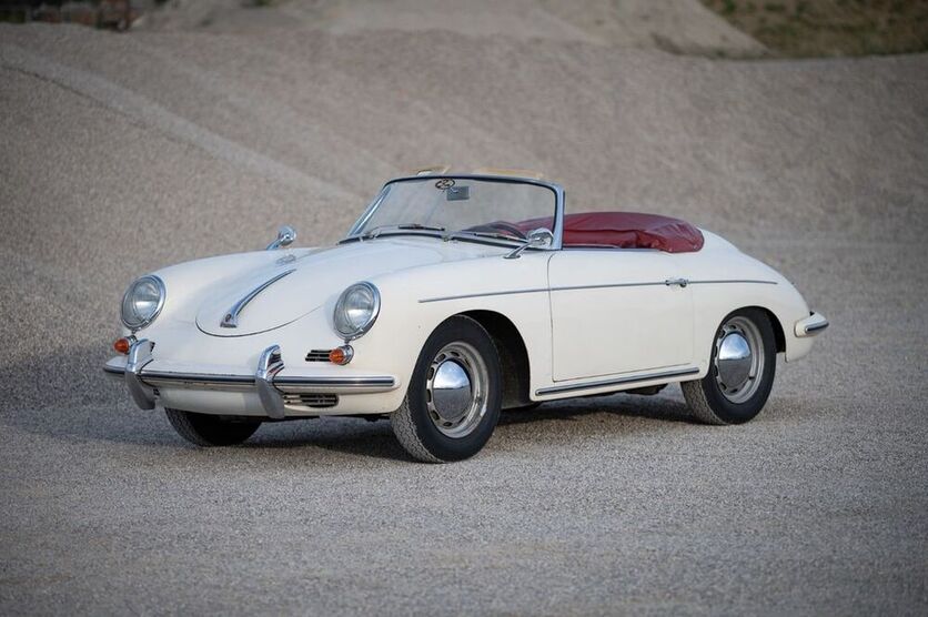 356
